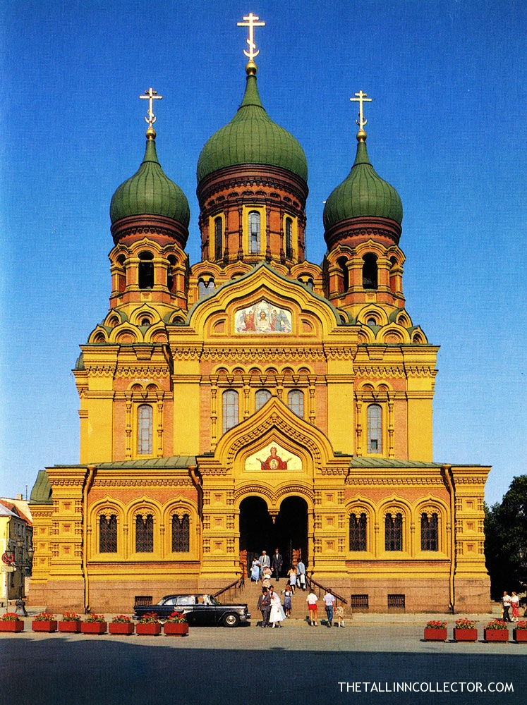 katedralnevsky