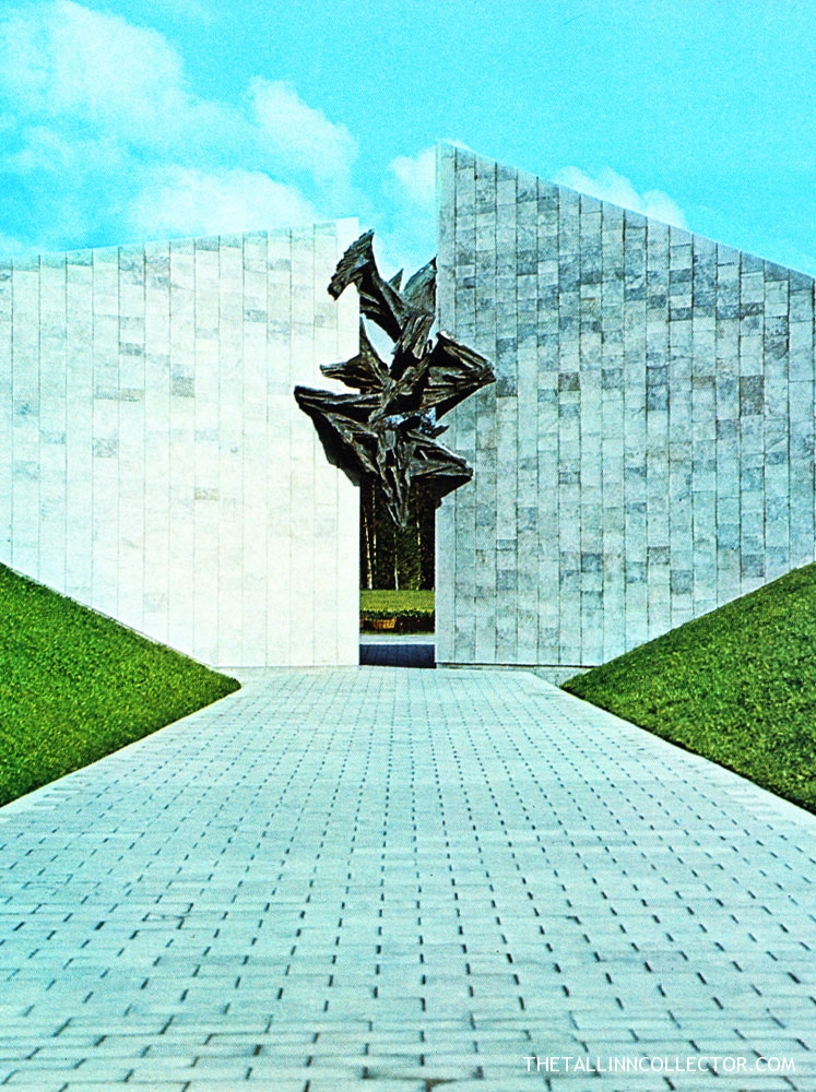 monument2